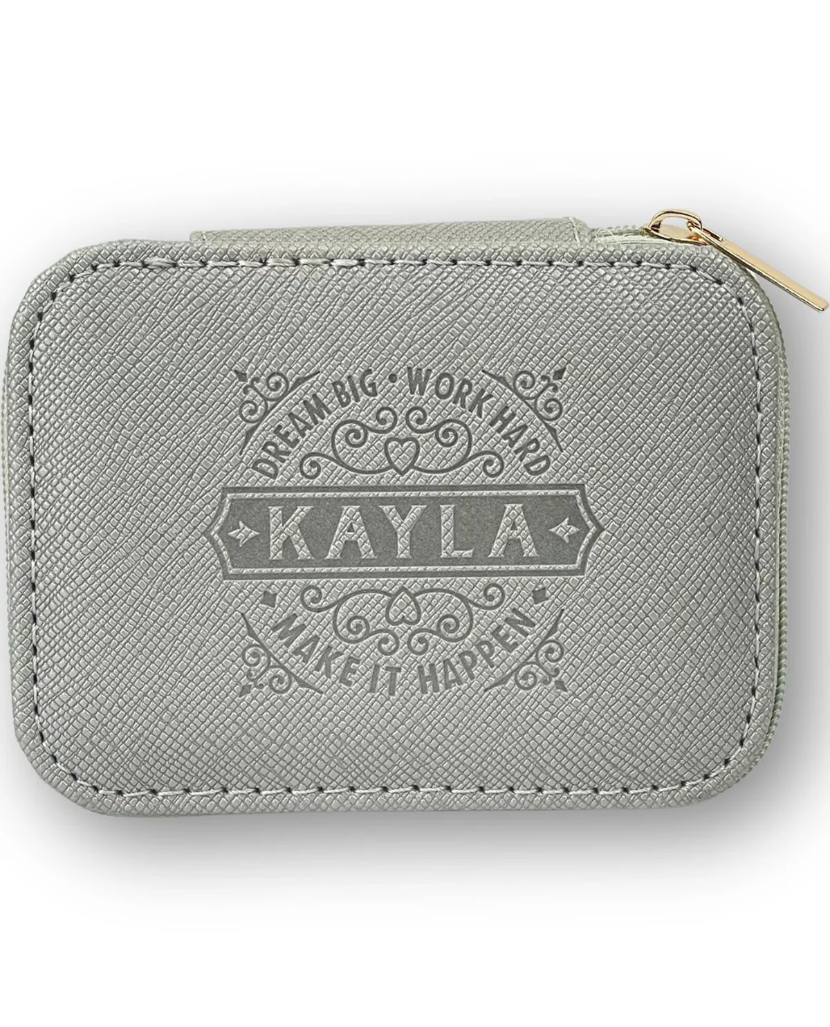 Product image 45