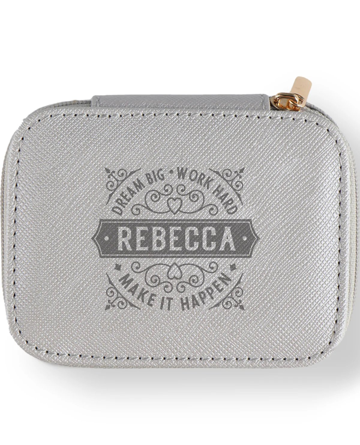 Product image 62
