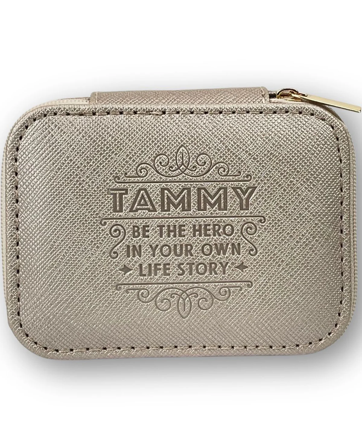 Product image 69