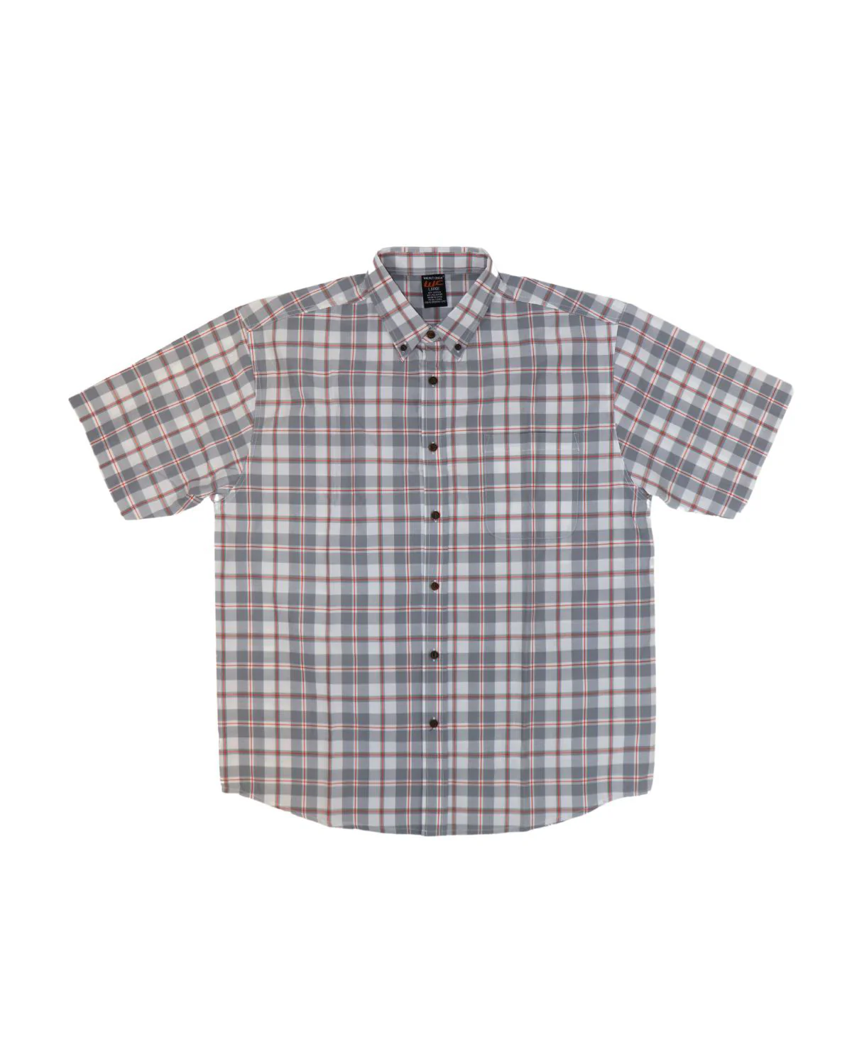 Mens Shirts & Tops